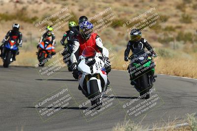 media/Sep-21-2024-TrackXperience (Sat) [[01aa277b37]]/Level 3/10am (Turn 12)/